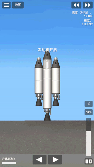 ����ģ�����Ա�汾v1.6.00.22