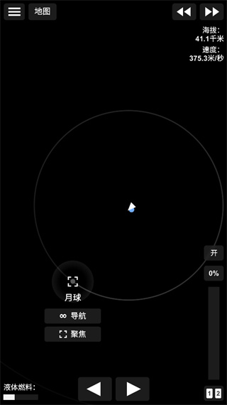 ����ģ�����Ա�汾v1.6.00.22