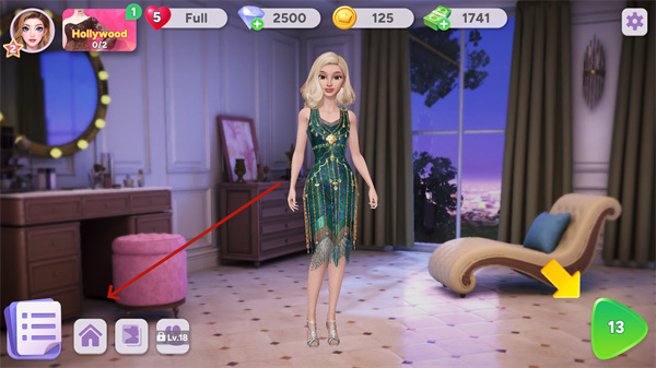 �������Ķ�ʱ���ڹ�������