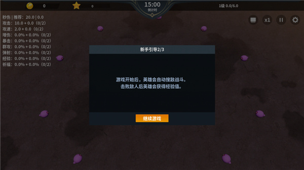 202302251641131275.jpg