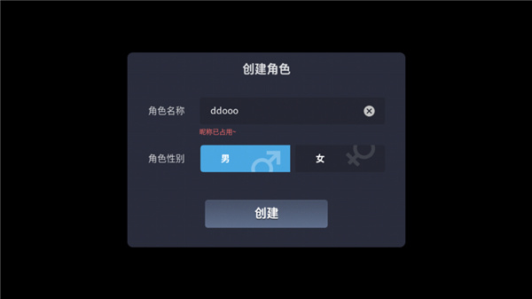202302251641003274.jpg