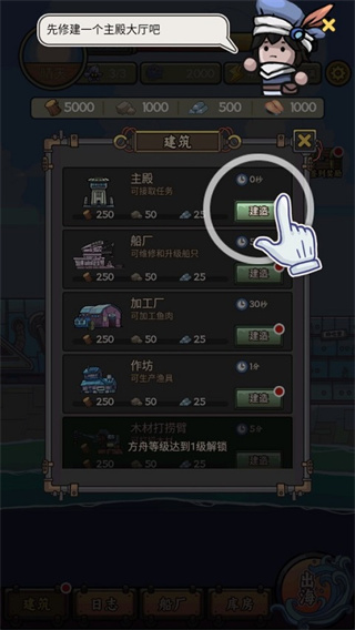 �����ŵ����Ư��