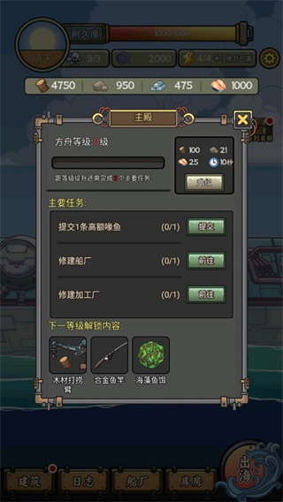 �����ŵ����Ư��