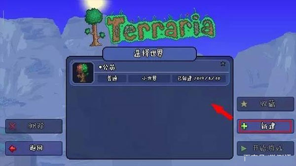 ̩���������İ�����