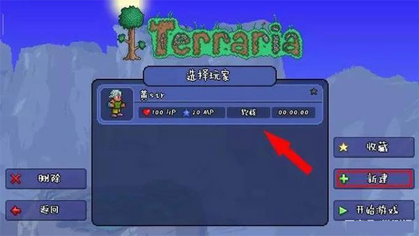 ̩���������İ�����