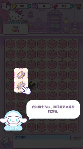20260514110914_91492.jpg