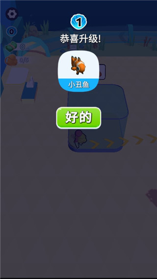 �����ʦ�����˵�����