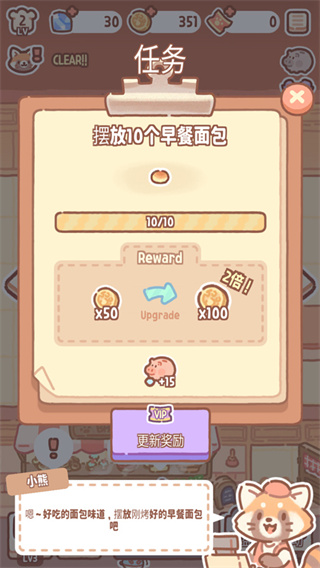 С������꺺��������
