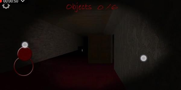 �������ɺӵ���Ĥ���°�����