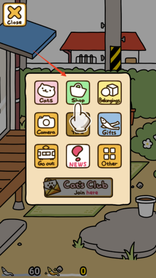è���Ժ2���޽�������