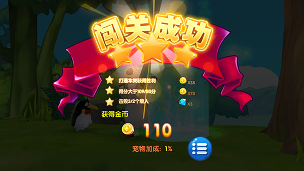 ��ù���ֻ�������
