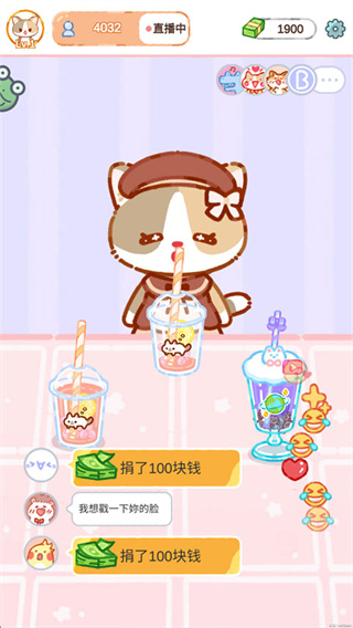 ������ʳ�ݹ��ʰ�����