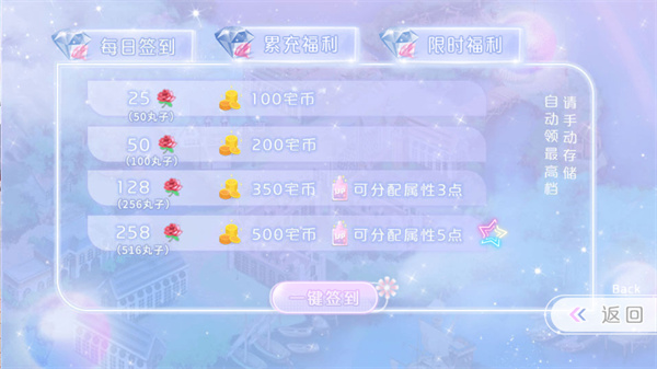 ������֮լ������������