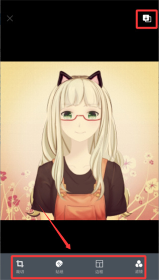 ins�������app������Ѱ�