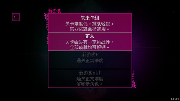 02b3f9fd220c95fa788631d44c6038b9.jpg