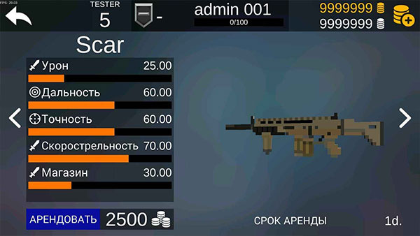 ���ز���2���°�1.722����