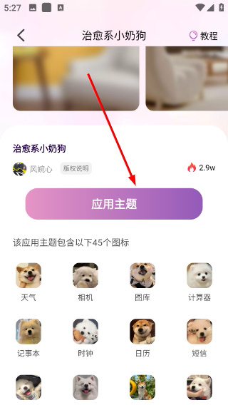 ���ͼ��һ����������������