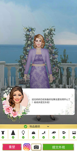 �����������ʦ
