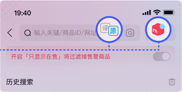����һ��app��������