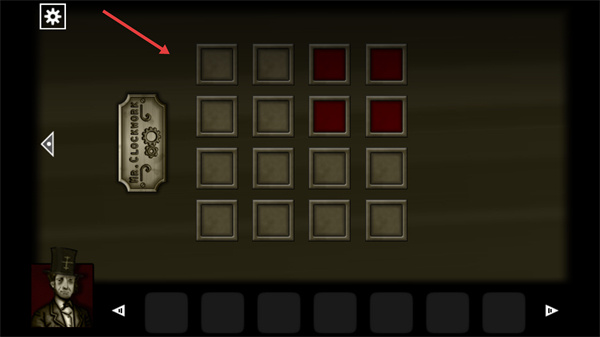 20260515113644_59792.jpg