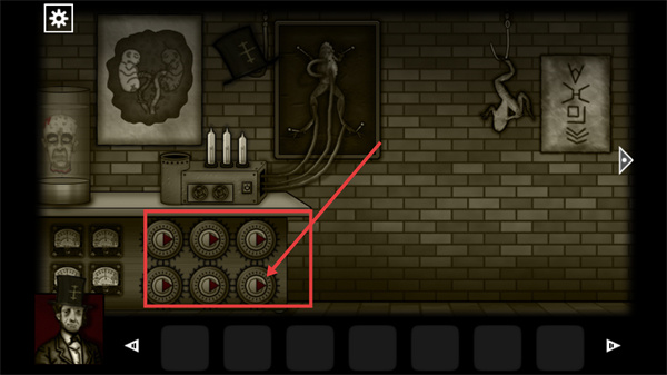 20260515113645_23022.jpg