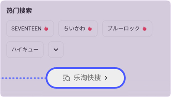 ����һ��app��������