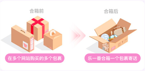 ����һ��app��������