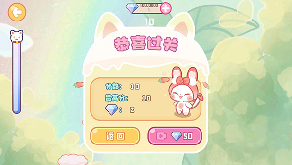��è�λ���԰���°汾����
