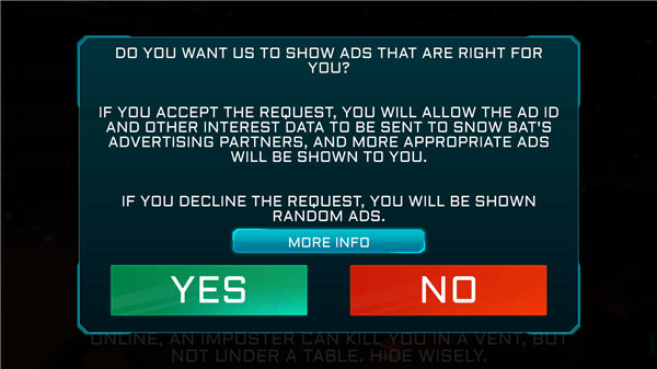 ð��������3D�������°�
