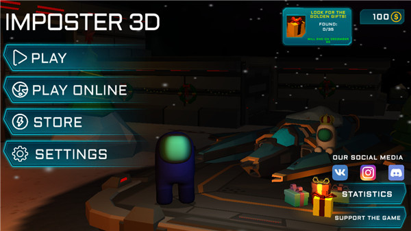 ð��������3D�������°�