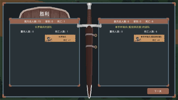 �޵���
