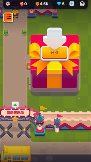����Ϊ�����2026�汾����