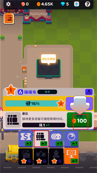 ����Ϊ�����2026�汾����