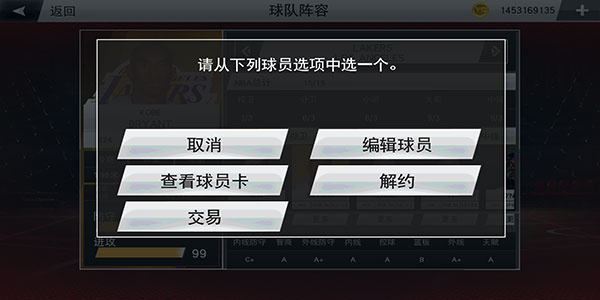 44.jpg
