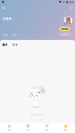 ����CG�滭��������