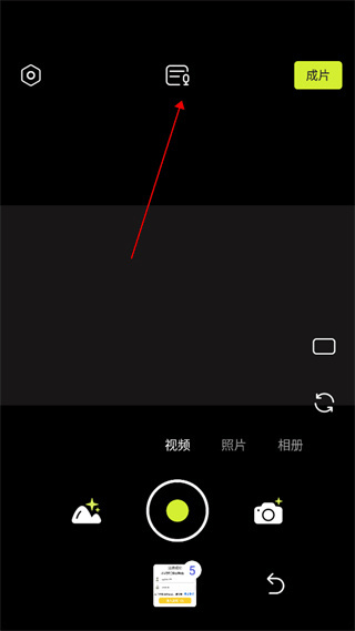 ��ƤActionapp��׿������