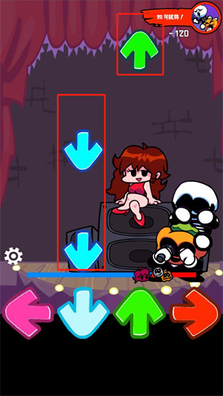 ����ҹ�ſ���������