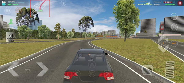 ˾����������ģ����0.194�汾����