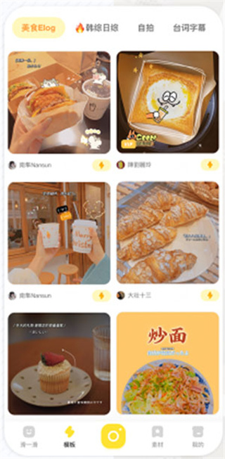 �������app����