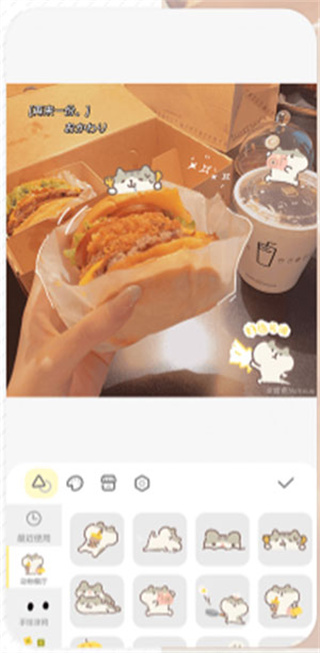 �������app����
