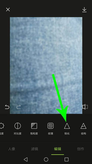��ͼapp��������