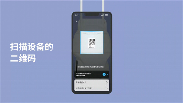 5G��������ͷ����