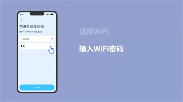 5G��������ͷ����