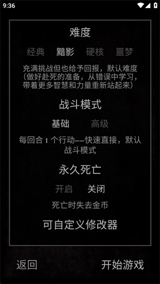 62cd3d6bb6e9c9eee04a3bac68cfb71b.jpg
