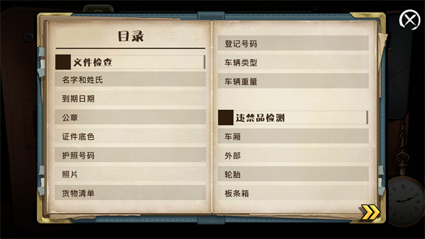 dbbc29bf7369d66219c262a41f2c7071.jpg