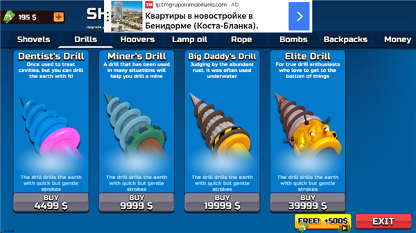 bde6b76f3bf141d80bc83f4f67431d8e.jpg