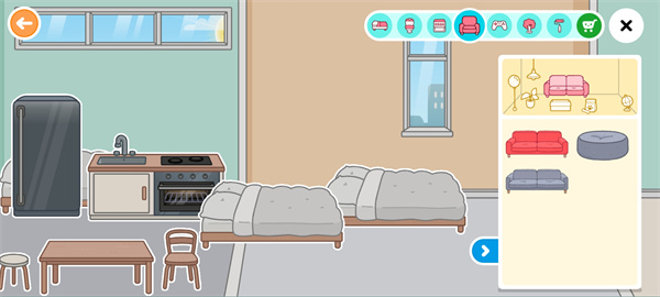 �п���������mod�˵�����