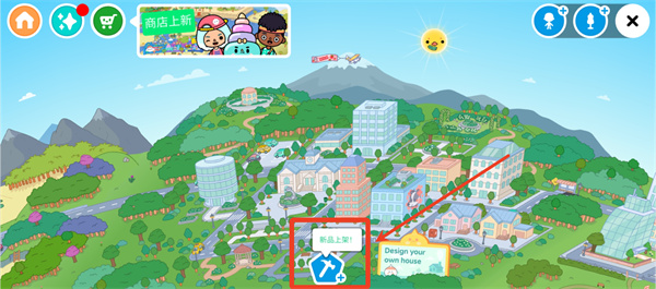 �п���������mod�˵�����