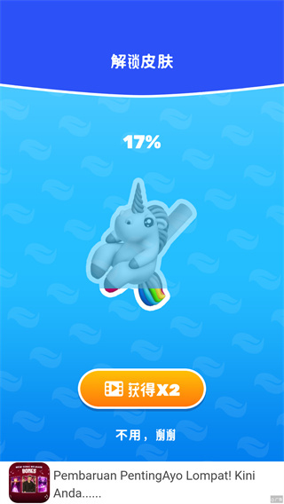 ��������������ʦ��������