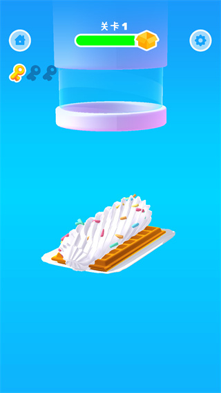 ��������������ʦ��������